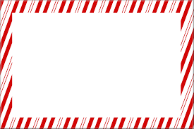 Download the free graphic resources in the form of png, eps, ai or psd. Clipart Banner Candy Cane Clipart Banner Candy Cane Transparent Free For Download On Webstockreview 2021