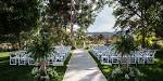 Carlton Oaks Golf Course | Venue - Santee, CA | Wedding Spot