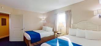 2 bedroom hotels in north myrtle beach
