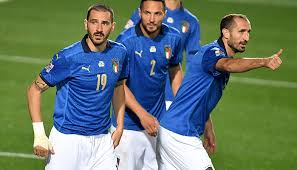 Nach italiens auftaktsieg stehen bei der em drei partien an. Em 2021 Gruppe A Spielplan Quoten Prognose Zur Euro 2020