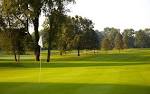 Knollwood Country Club | Granger, IN | Invited