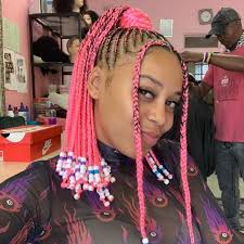 Check spelling or type a new query. 65 Sho Madjozi Ideas In 2021 Sho Hair Styles Kids Choice Award