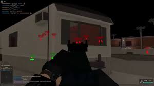 The script for the game to be easy in this place. New Roblox Phantom Forces Hacks Esp Aimbot Fly Noclip God