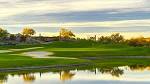 Wickenburg Ranch Golf & Social Club | Troon.com