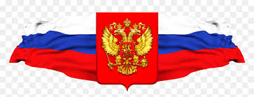 Flag of russia, russia, blue, flag png. Russian Flag Symbol Hd Png Download Vhv