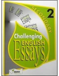 Best     Essay examples ideas on Pinterest   Argumentative essay     Good high school essays