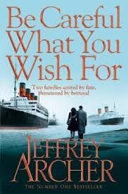 It begins with harry clifton as a boy between the great war and the second world war in bristol, england. The Fourth Spellbinding Book In The Epic Clifton Chronicles Series Jeffrey Archer Jeffrey Archer Books Clifton Chronicles