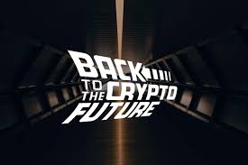 But that doesn't mean the future of cryptocurrency is bound to be successful as new challenges are arising with the progress of the industry. Back To The Crypto Future Premium Crypto Conference Post Regulation Another Great Event By Fintech Silicon Valley