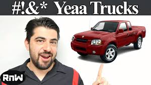 Privately owned cars, trucks, suvs and vans under $5,000. Top 5 Awesome Reliable Trucks Under 5000 Some Hidden Gems Included Youtube