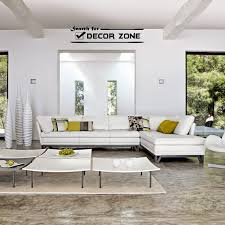 white living room furniture sets 17