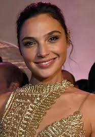 At age 18, she was crowned miss israel 2004.she then served two years in the israel defense forces as a soldier, whereafter she began studying at the idc herzliya college, while building her modeling and acting careers. Gal Gadot Age Height Weight Measurements Net Worth