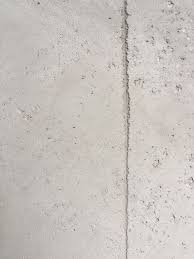 Grs Troweled Concrete Wall Finish Www