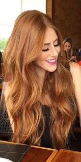 Great news!!!you're in the right place for auburn hair. 27 Ideas For Hair Red Light Copper Hair Hair Color Auburn Dark Auburn Hair Dark Auburn Hair Color