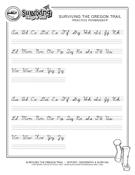 Also available are cursive words and cursive sentences worksheets. Images For Cursive Writing Sentences Worksheets 3300 2550px Cursive Letters Cover Alphabet Writing Worksheets Cursive Writing Worksheets Writing Worksheets