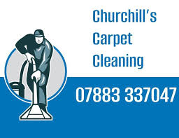 carpet cleaning in high wycombe