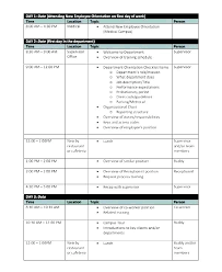 5 Team League Schedule Template C Constructor 6 7 Format