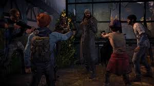 153 the walking dead game