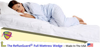 Acid Reflux Bed Wedges Gerd Pillows