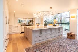 Welcome to granite center specialists kitchen design and remodel Design An Art Deco Kitchen Cawdor Stone