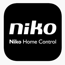 NHC - Niko Home Control App for Homey | Homey