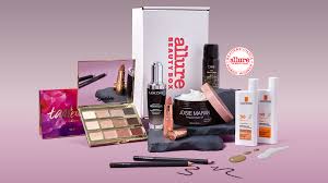 allure readers all time favorite
