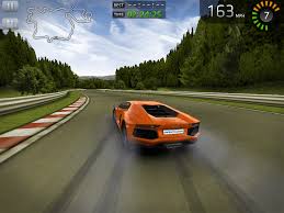 Make your favorite game even more fun. Java Car Games Game And Movie