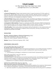 Degree essay writing tips   Distribution center supervisor resume    