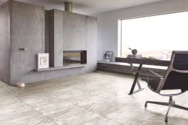 best tile flooring for living room lx