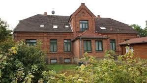 Dann finde hier das passende miethaus in deutschland zu einem attraktiven preis. Bild 1 Von 21 Ansicht Haus Mieten Haus Anwesen