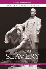A slave among slaves chapter ii. Download Cbse Class 11 Up From Slavery Pdf Online 2020 By Booker T Washington