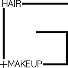 hair salon charleston sc gibson hair