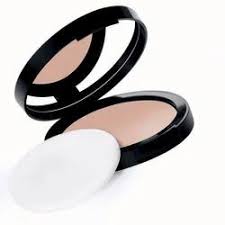 powder compact pack size 1 for