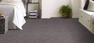 healthy home flooring the world of carpet