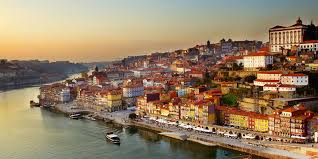 location vacances au portugal location