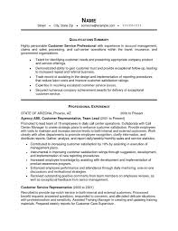 Resume Resume Headline Examples For Customer Service resume headline  examples for customer service frizzigame title experienced