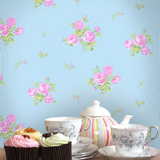 Cath Kidston Wallpaper Vs Flowers