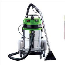 carpet cleaning machine 60 liters at