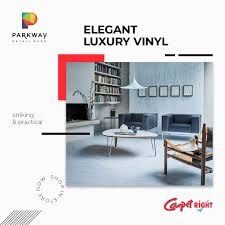 parkway retail park elegant luxury