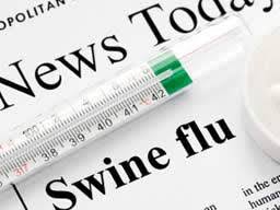 Swine Flu Top 20 Questions And Answers