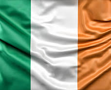 In addition students in receipt of a scholarship which either part funds or fully funds both their course fees and living costs must provide a letter, issued to them by the relevant organisation confirming they are the recipient of a scholarship. Ireland Student Visa Prepare Ireland Student Visa On Your Own Study Destiny Com