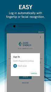 Duke Energy for Android - APK Download