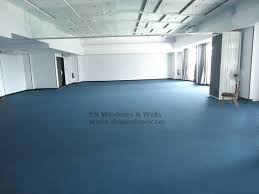 carpet tiles for hotel function rooms