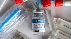 Kepala divisi penelitian dan pengembangan biofarma, neni nurainy, menjelaskan bahwa proses pembuatan vaksin biasanya membutuhkan waktu lima tahun. Dpr Anggap Bpom Izinkan Vaksin Covid 19 Buatan Sinovac Berarti Aman