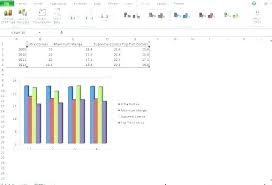 Excel Graph Template Ntscmp 1267141265097 Excel Graph Templates