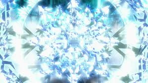 Bitacora de Dio Fullbuster - El mago de hielo Images?q=tbn:ANd9GcTNWlS0VIruBAdbMPAHNa2ONElqudfipAukvf1txOemLFuOL_Mhtg