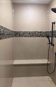 Shower Surrounds Shower Panels Wall