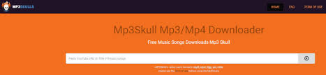Free mp3 music download mp3juice helps you to download your favourite songs & music from youtube, dailymotion, and soundcloud. 2021 Guide 2 Ways To Get Free Mp3skull Music Download