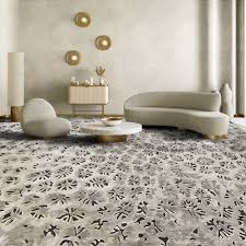 luxury rugs carpets design australia