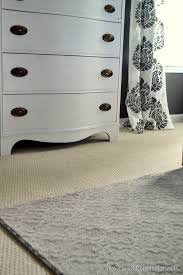 mohawk smartstrand bound carpet