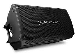 headrush frfr 112 active monitor